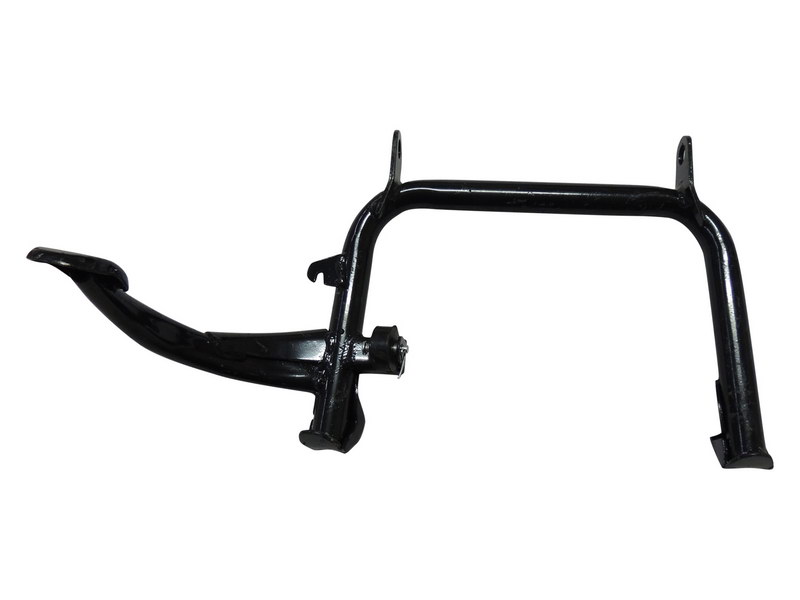 ALT SEHPA (MYFORCE600E)